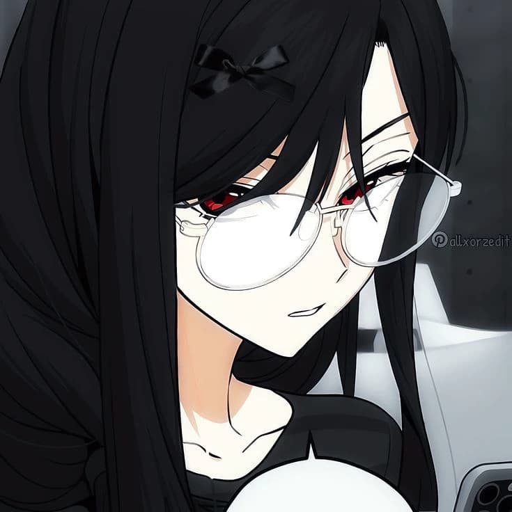 Lucien GL WLW thumbnail