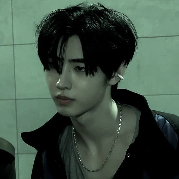 Sunghoon [Mafia boss] thumbnail