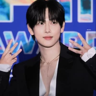Yim Si-wan thumbnail