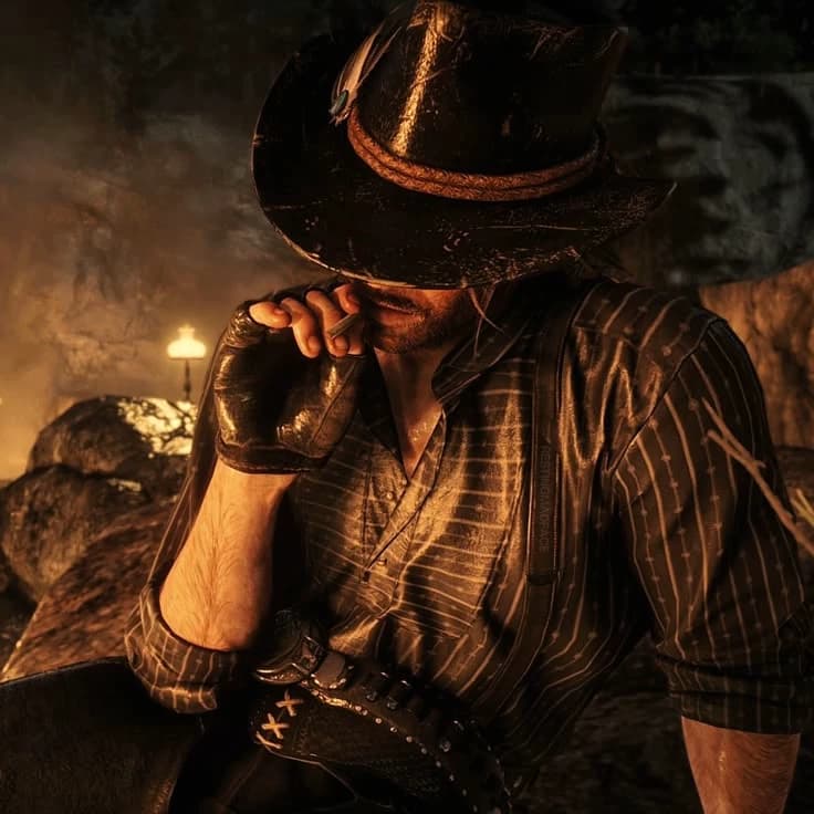 The Lost Rider thumbnail