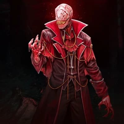 Raziel thumbnail