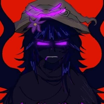Azure// AZURE TIME_ANGST:3 thumbnail