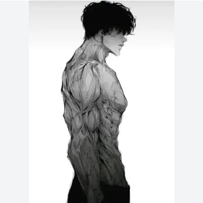 Jo-sung thumbnail