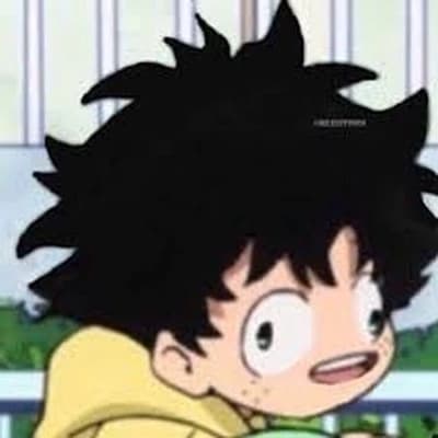 Mha Pick Me thumbnail