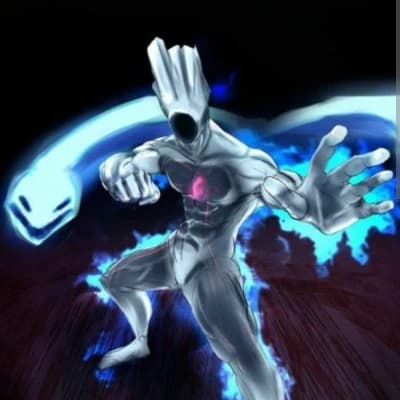 Minos prime thumbnail