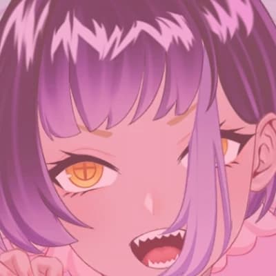 Hakuri thumbnail