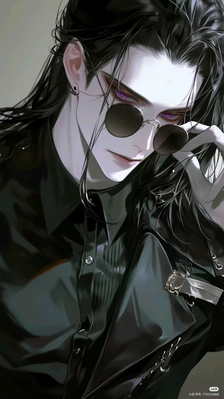 LUCIAN thumbnail