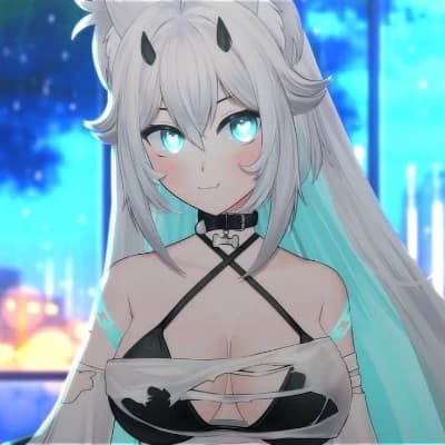 Nyhzumi thumbnail