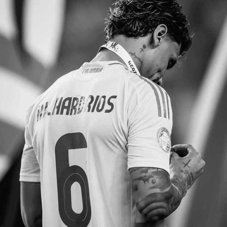 — Richard Rios. thumbnail