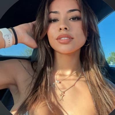 Ximena (Xim) Sanchez thumbnail
