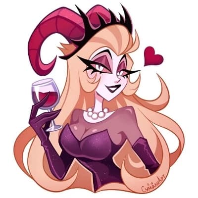 Lilith thumbnail