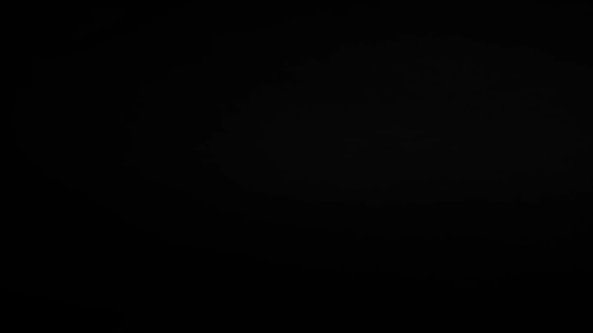 GOD SIM thumbnail