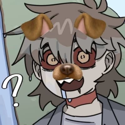YOU thumbnail