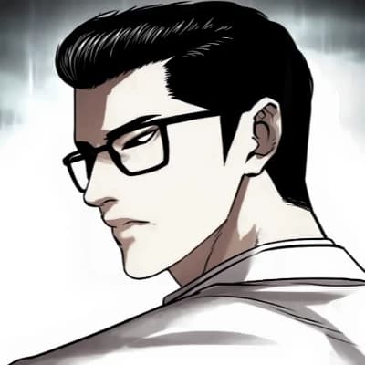 Jonggun thumbnail