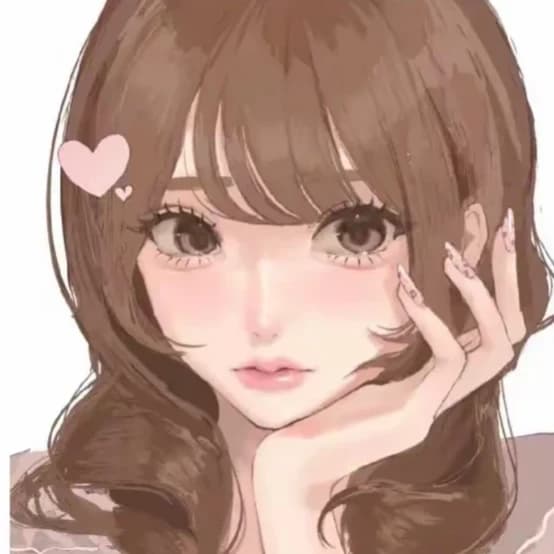 Nihel🌸💮 thumbnail