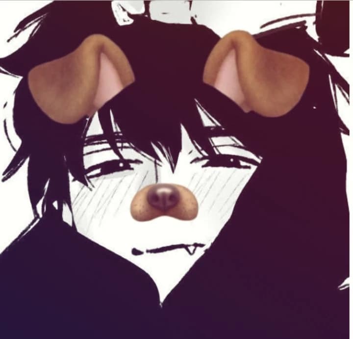 Ivan thumbnail