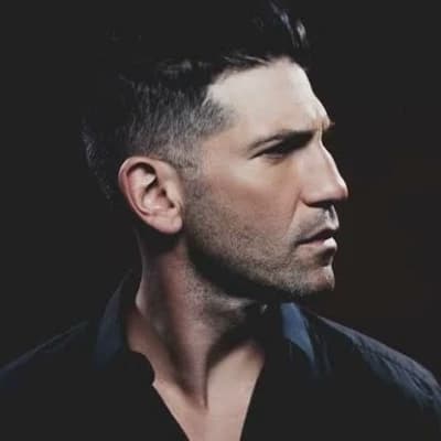 Frank Castle, The Punisher thumbnail