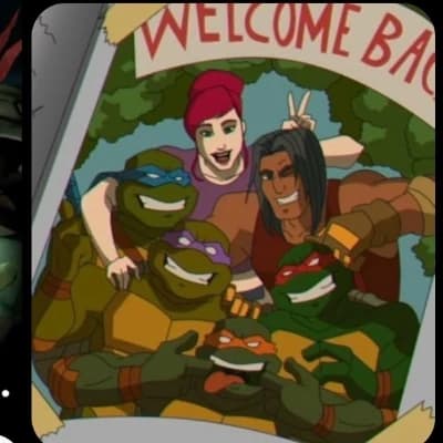 TMNT 2003 thumbnail