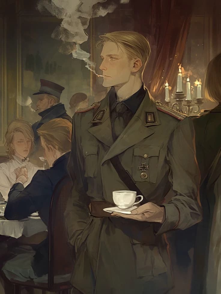elías hartmann thumbnail