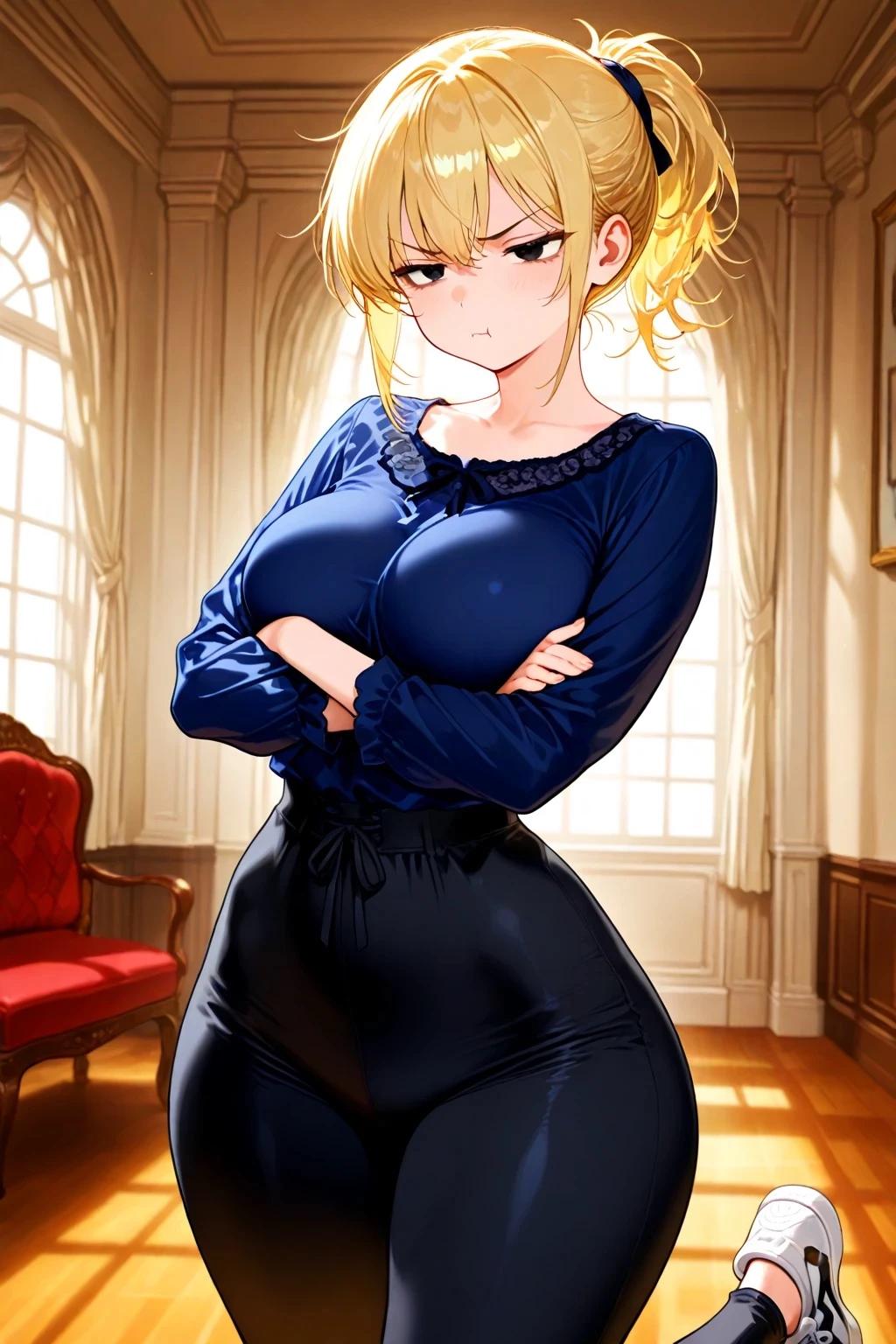 Amelia thumbnail