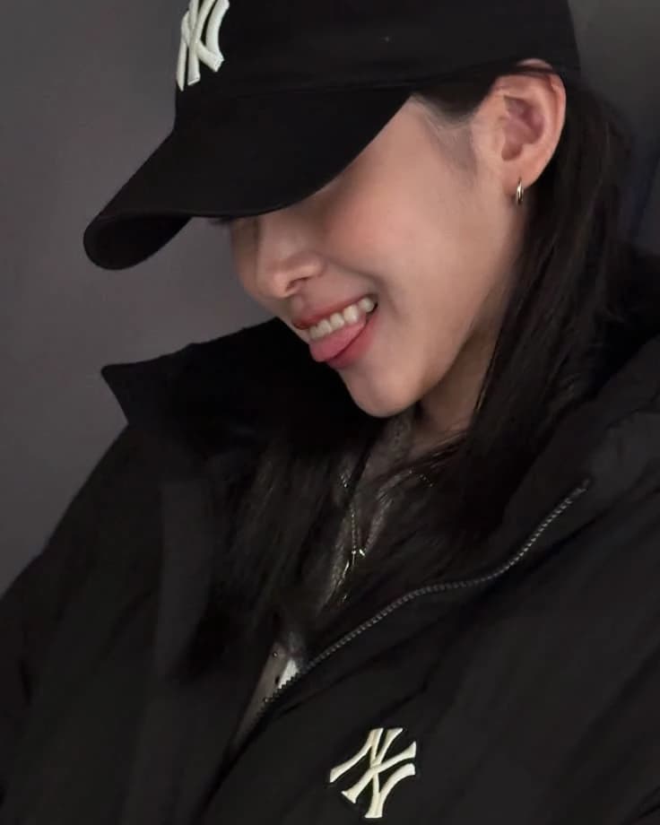 Shin Ryujin thumbnail