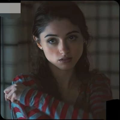 Nancy thumbnail