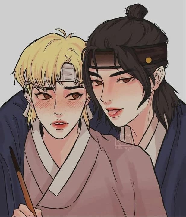 Hyunlix thumbnail