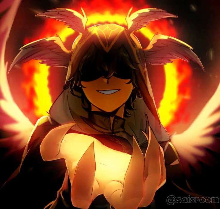 ʚ Telamon ɞ thumbnail