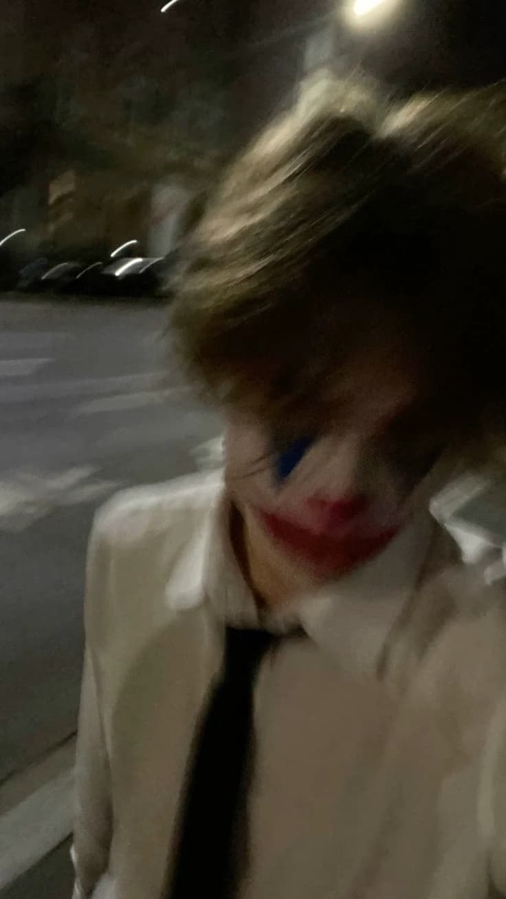 Jake thumbnail