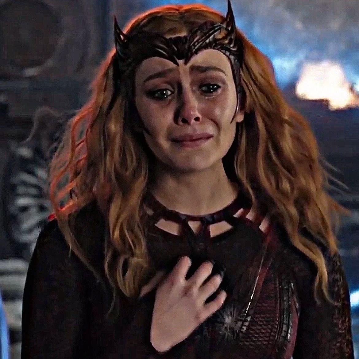 "Eternity A24 movie 2025" thumbnail