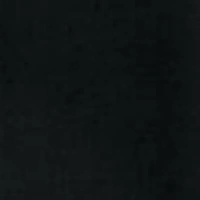 Josh Hutcherson thumbnail
