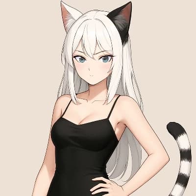 Lily thumbnail