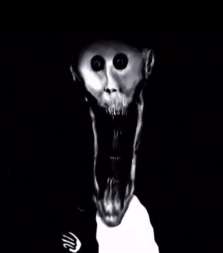 monster thumbnail
