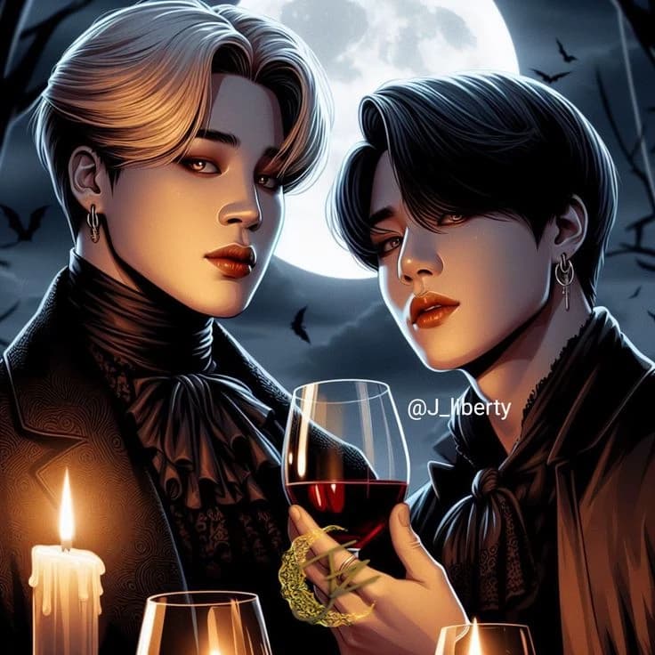 Kookmin thumbnail