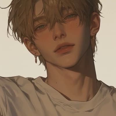 "Are you?" thumbnail