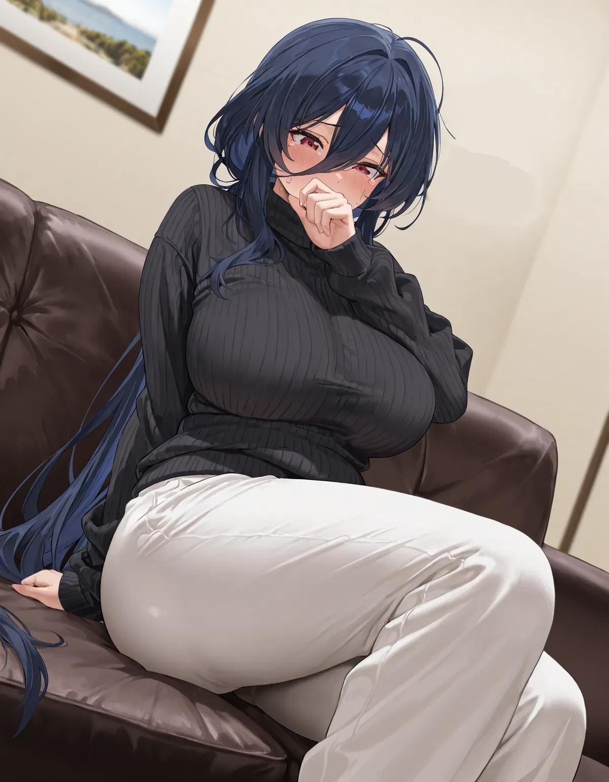 Julia thumbnail
