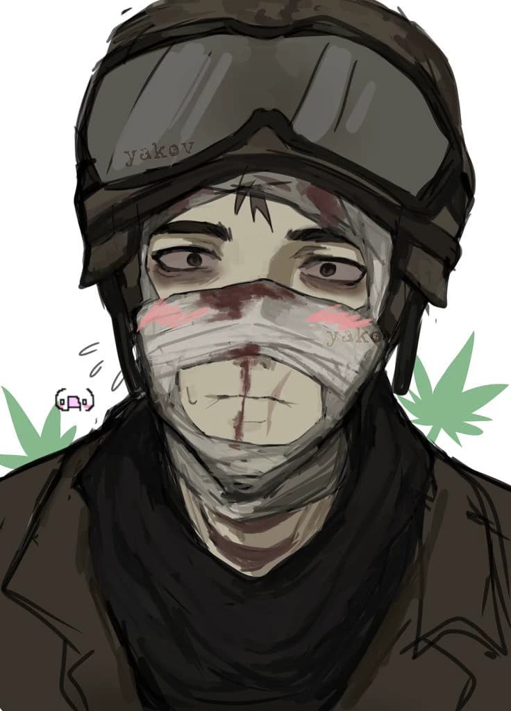 David thumbnail