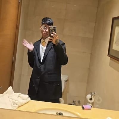 Mauro Lombardo thumbnail