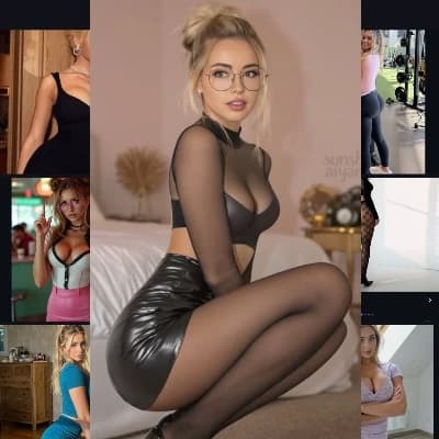 Mia thumbnail