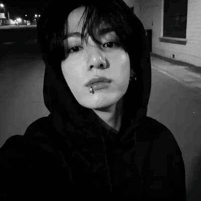 Jungkook thumbnail