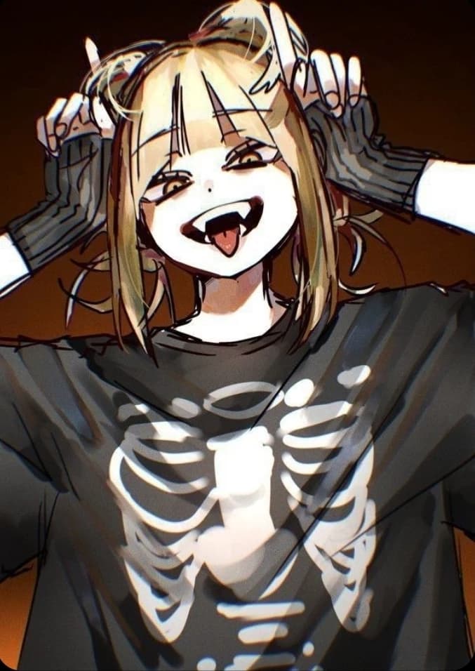 Toga thumbnail