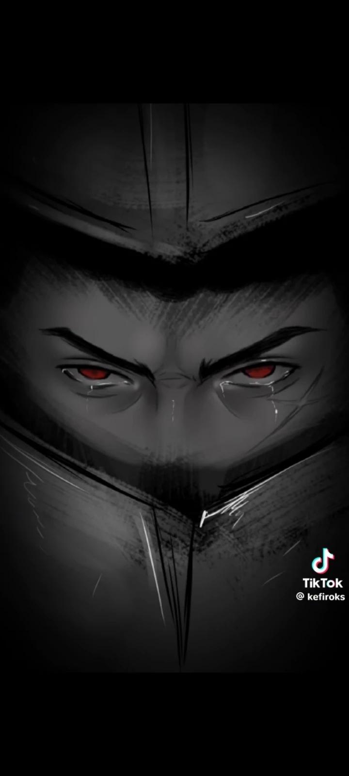 Knight thumbnail