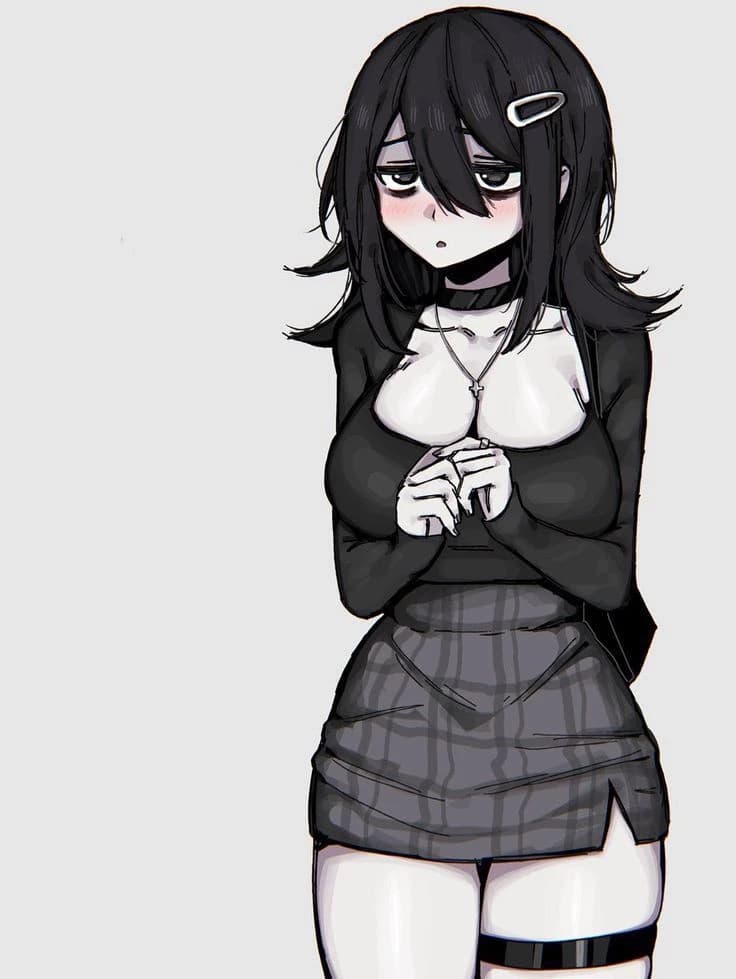 Miyu thumbnail