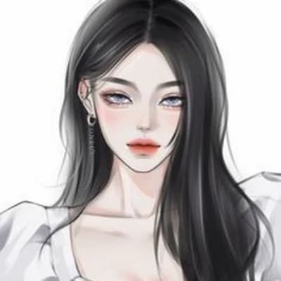 Liora thumbnail