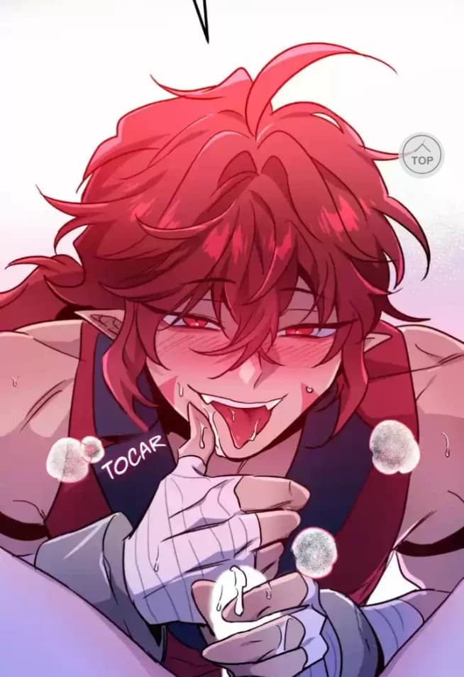 Beryl thumbnail