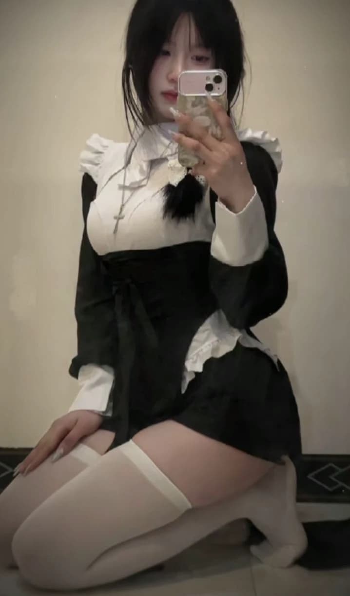 Create your life as a Japanese woman thumbnail