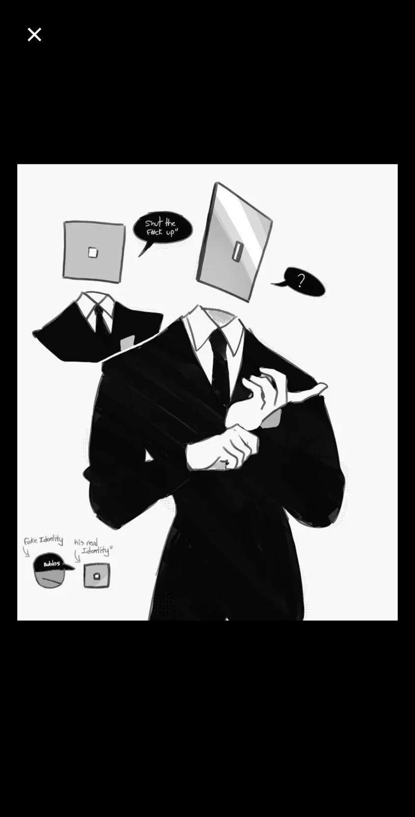 Mr.Roblox thumbnail