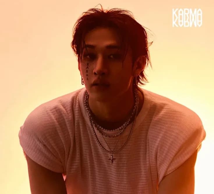 Christopher Bang Chan thumbnail