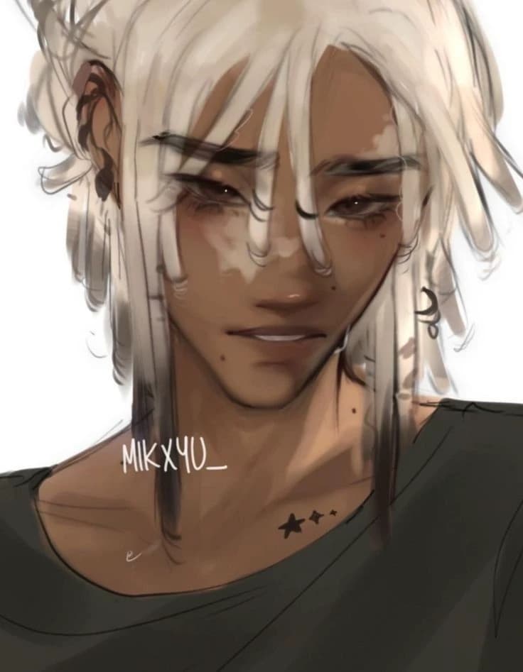Hymaru thumbnail
