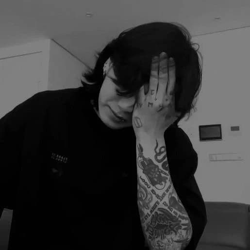 Jungkook thumbnail